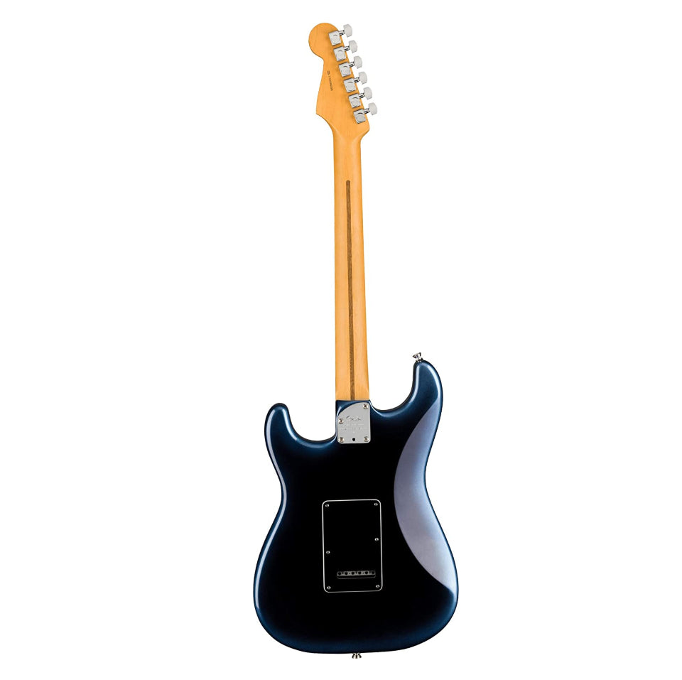 American Professional II Stratocaster - Dark Knight