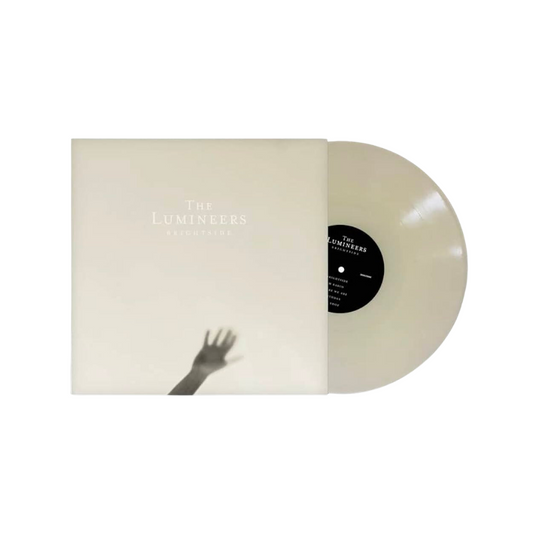 Brightside - Sunbleached Vinyl